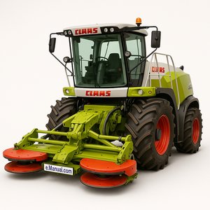 Claas