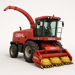 Gehl