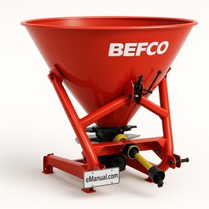 Befco