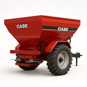 CASE