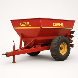 Gehl