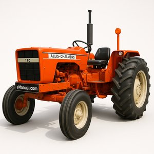 170