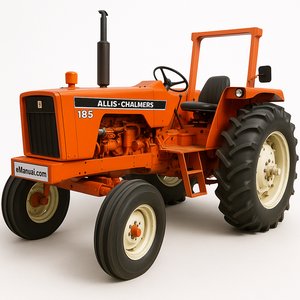 185