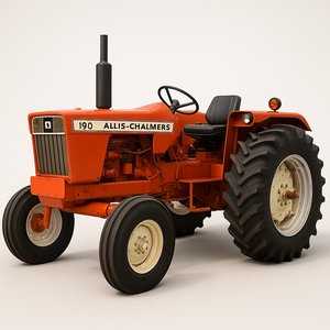 190
