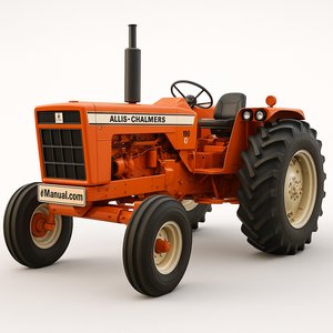 190XT