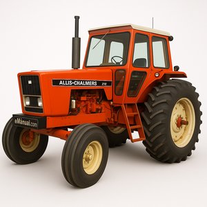 210