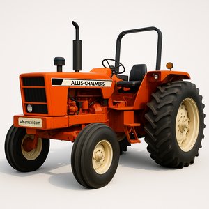 220