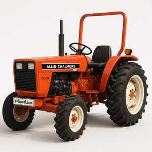 5020