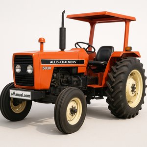 5030
