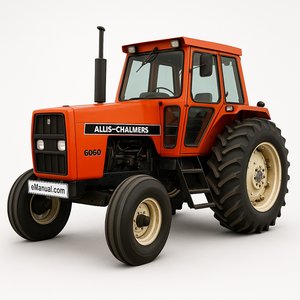 6060