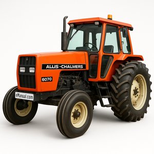6070