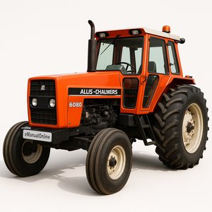 6080