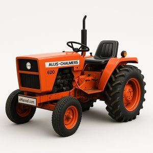 620