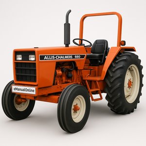 650