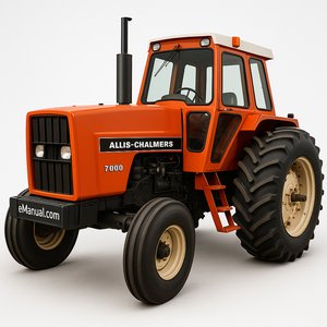 7000