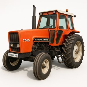 7010