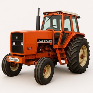 7020