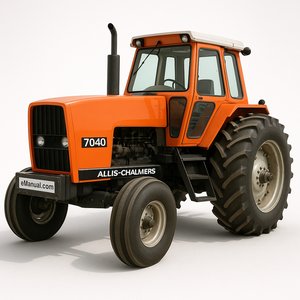 7040