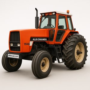 7045