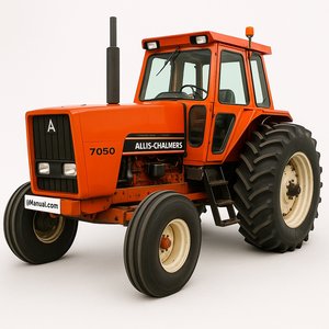7050