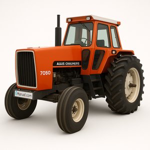 7060