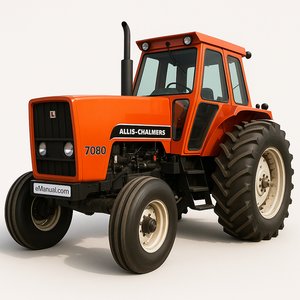 7080