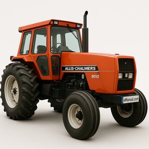 8010