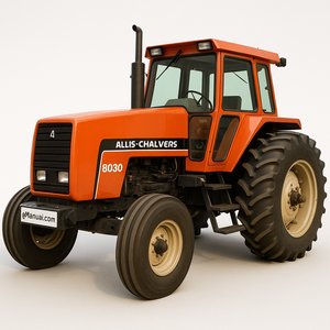8030