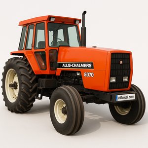 8070