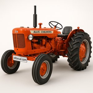 D14