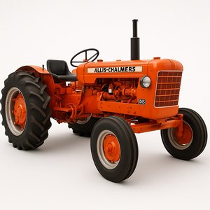 D15