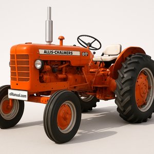 D17