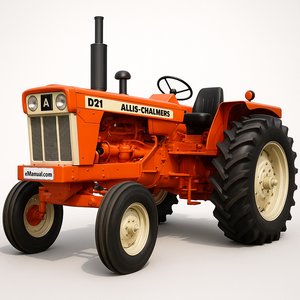 D21