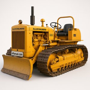 HD16