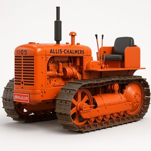 HD5