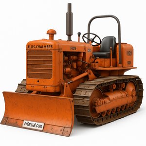 HD9