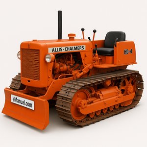 H 4 HD 4