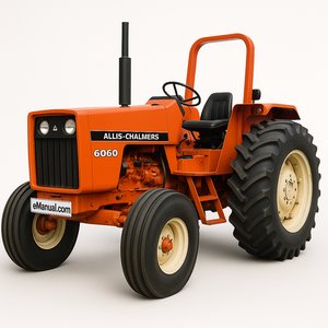 I 60 I 600