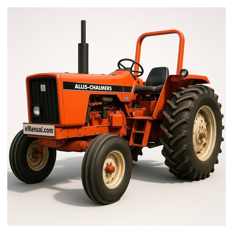 New Holland Nh 1116 Windrower 5111612NF Parts Catalog PDF Download