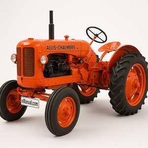 RC