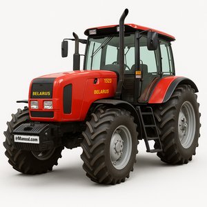 1523
