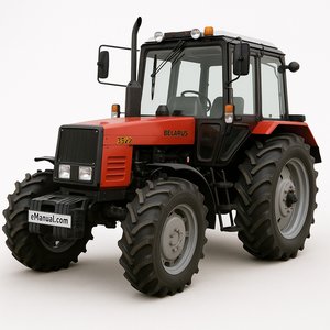 952.2