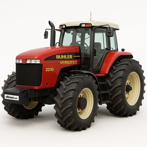 2210