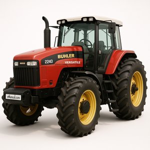 2240