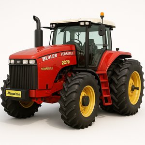 2270