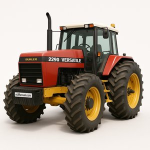 2290