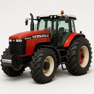 2310