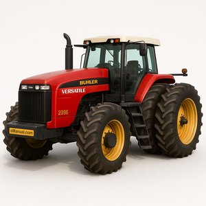 2335