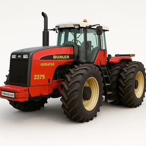 2375