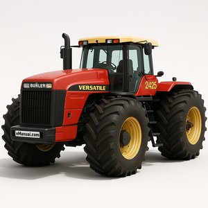 2425